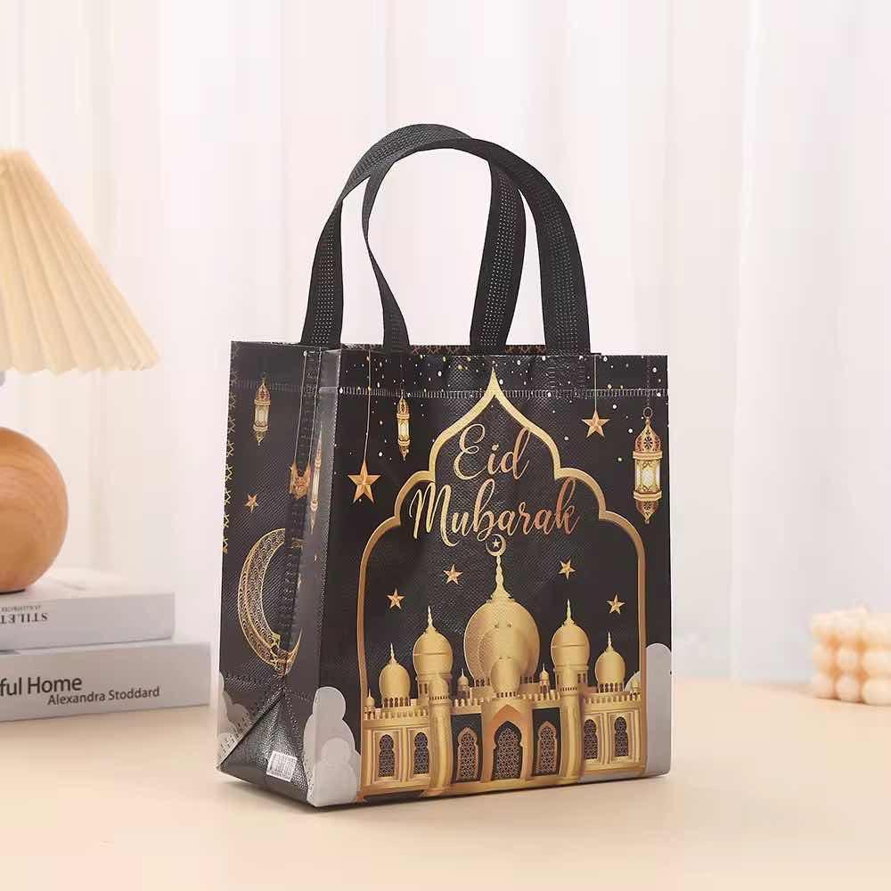 Bag for Ramadan 