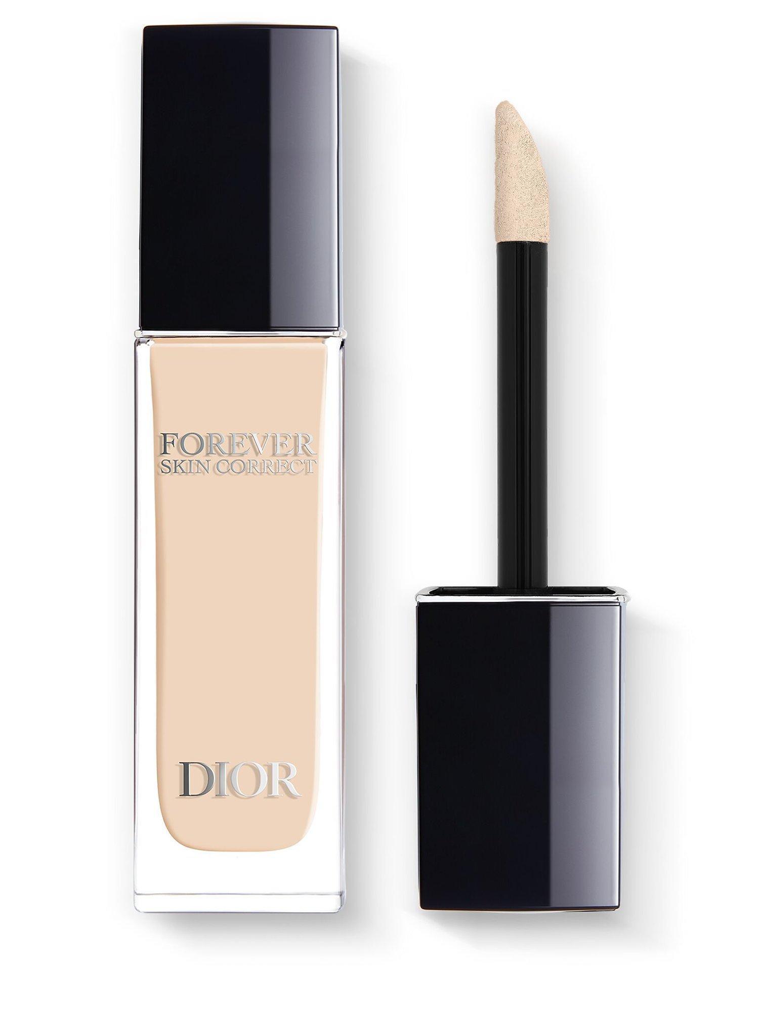 Dior Concealer 1N
