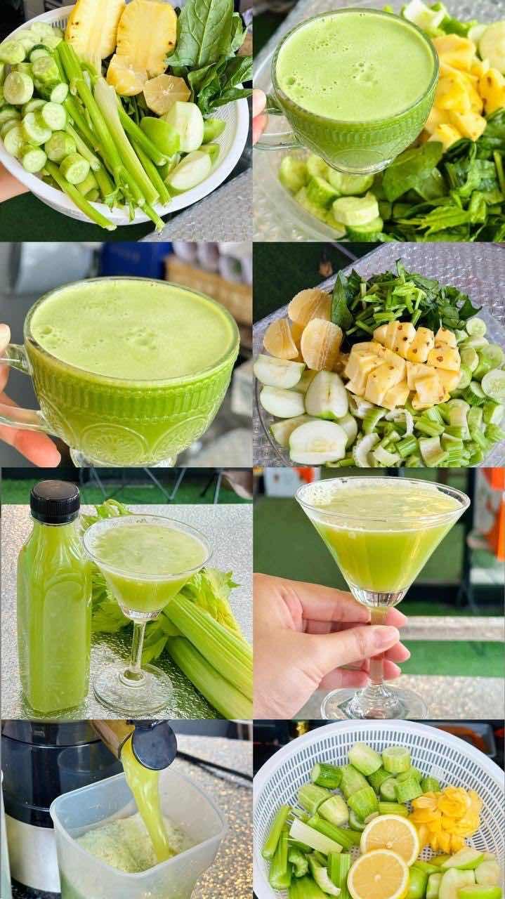 ទឹកគីនឆាយប៉ោមខៀវ