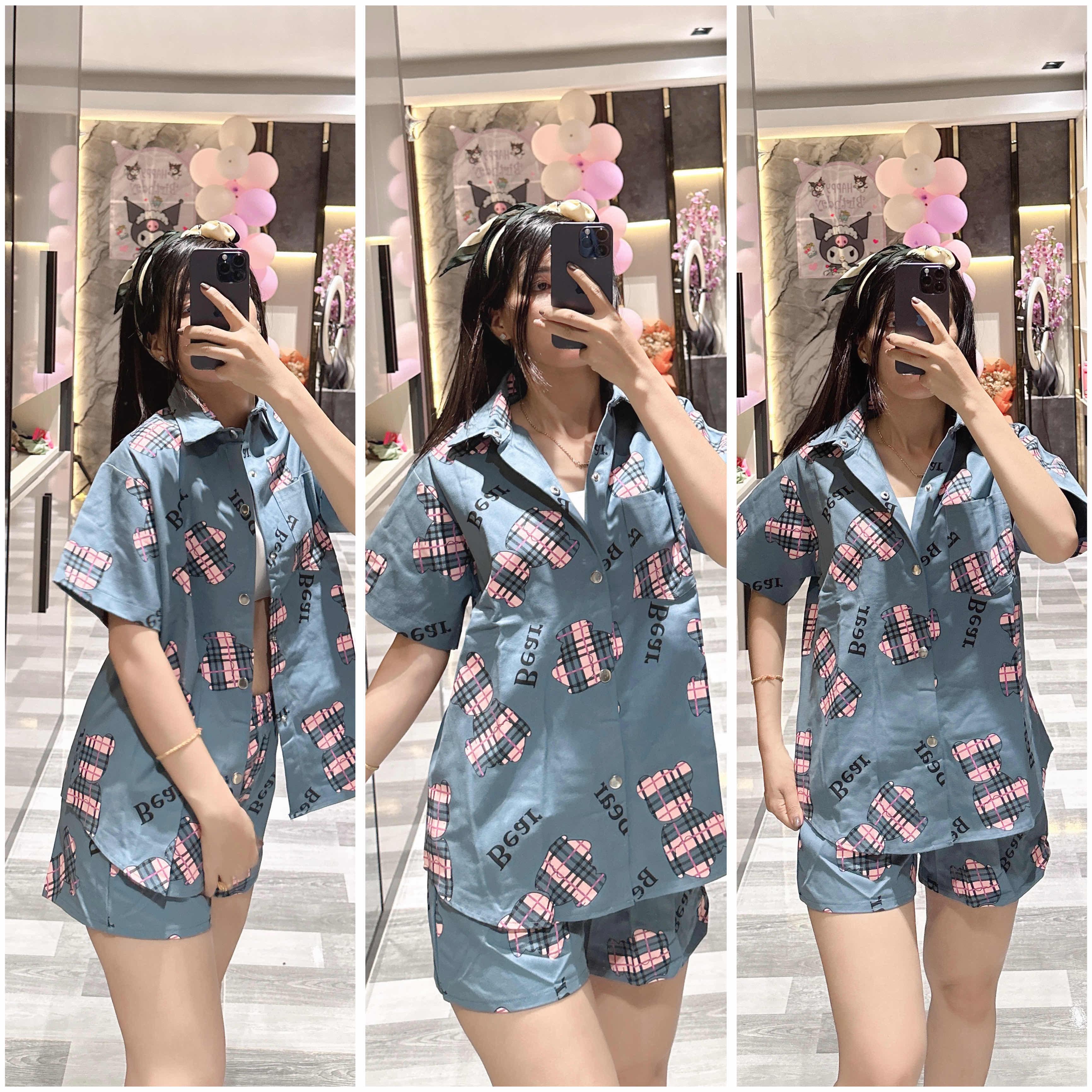 ឈុតOnsale 