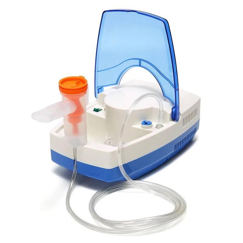 AXD Nebulizer 