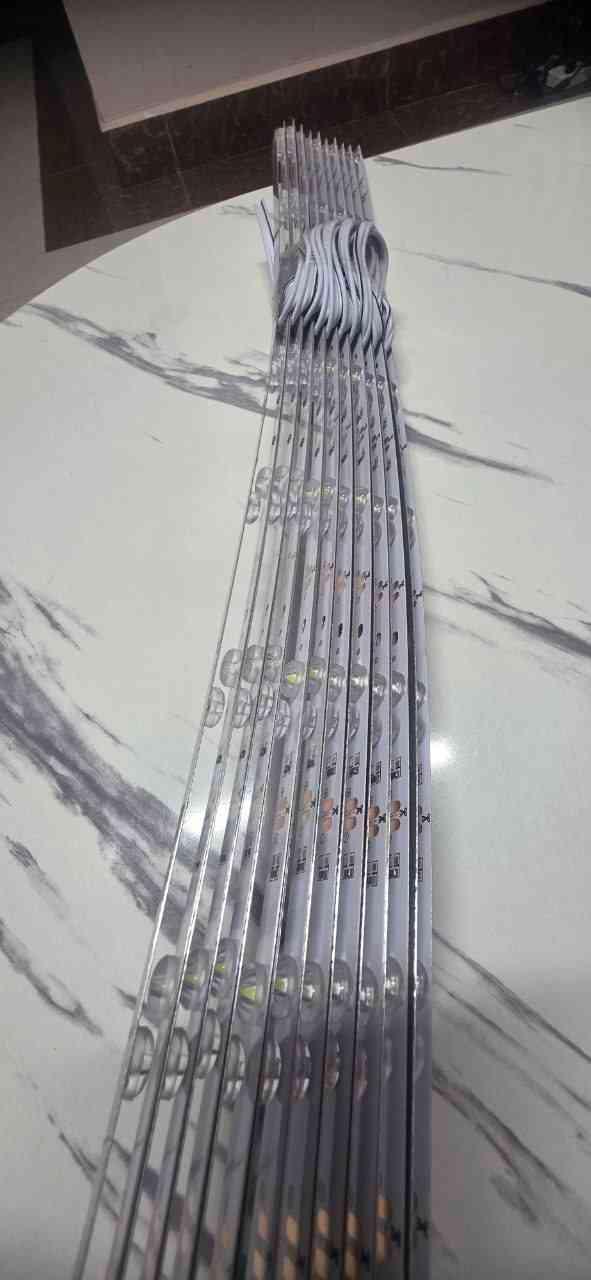 Led 1m