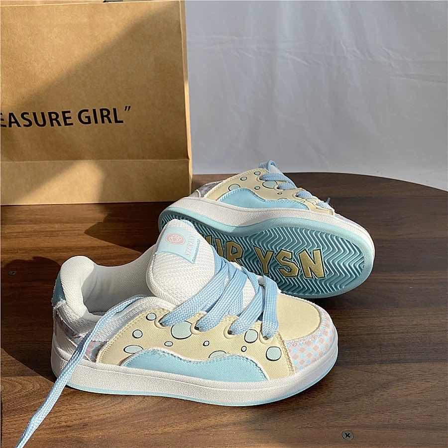 Shose7