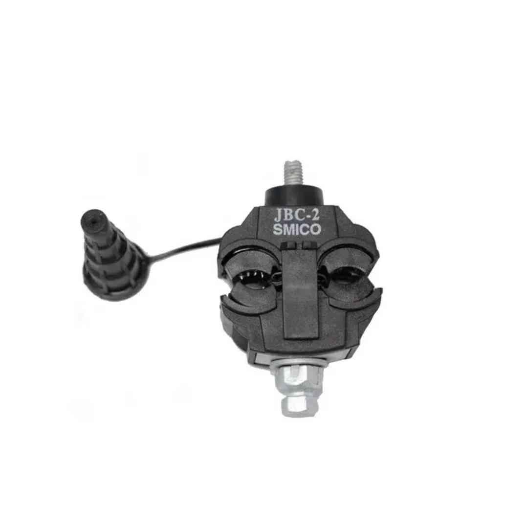 កញ្ចប់ប៉ុងប៉ូឡុងមួយលេខ 16mm-95mm