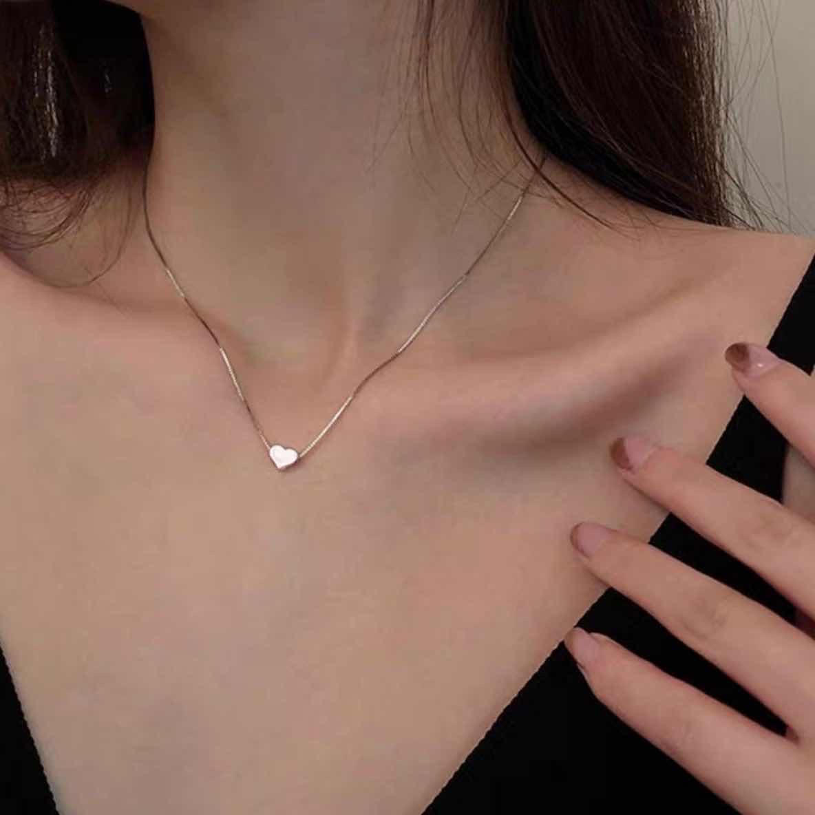 Necklace 55