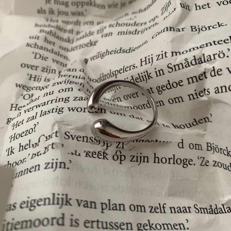Ring