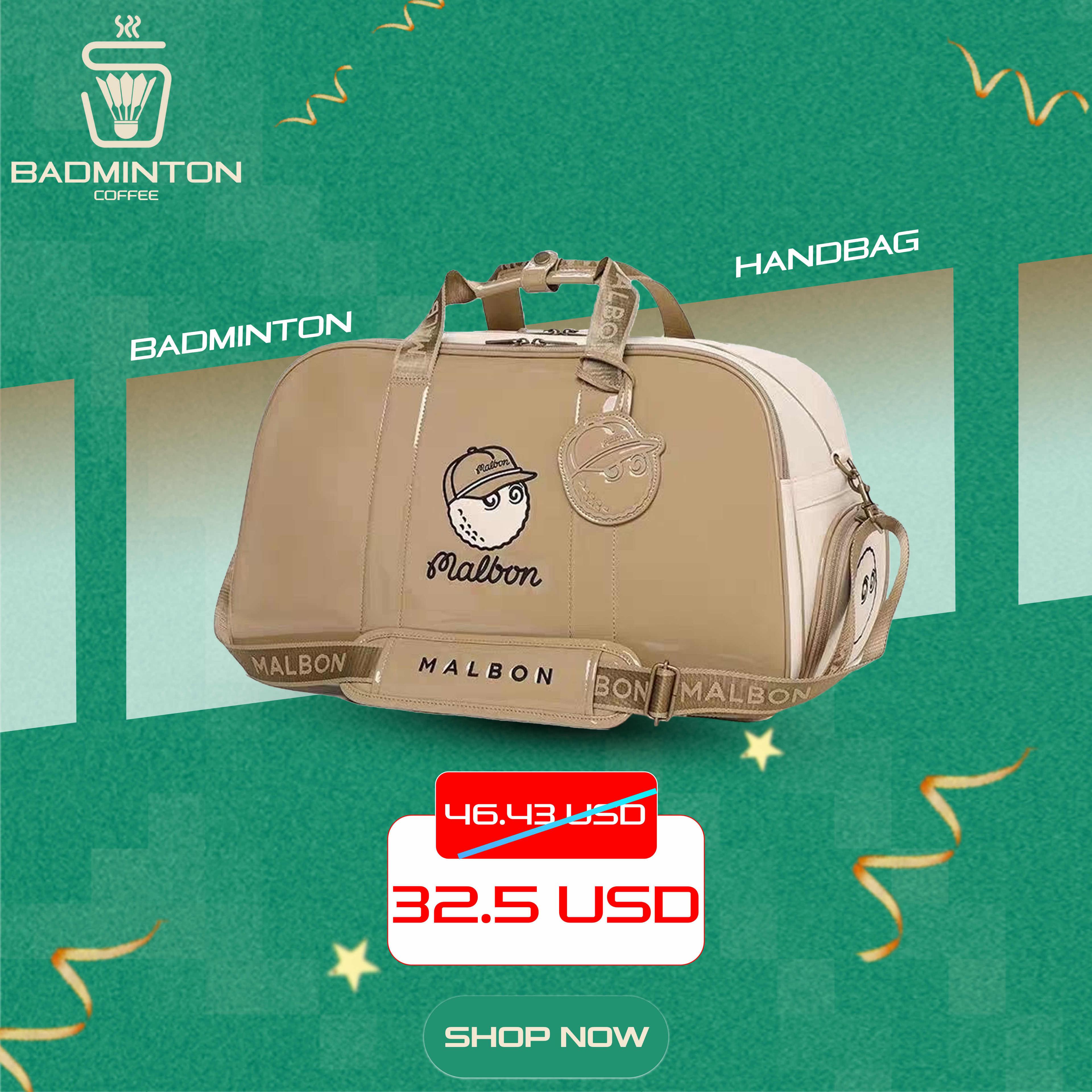 Bag 12