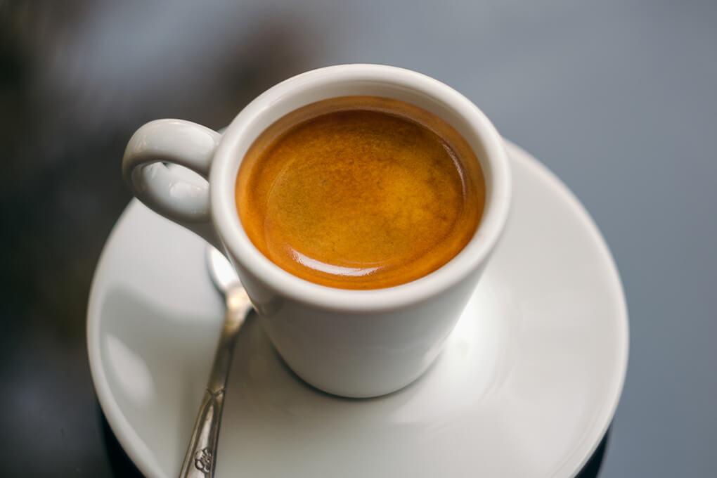 Expresso 