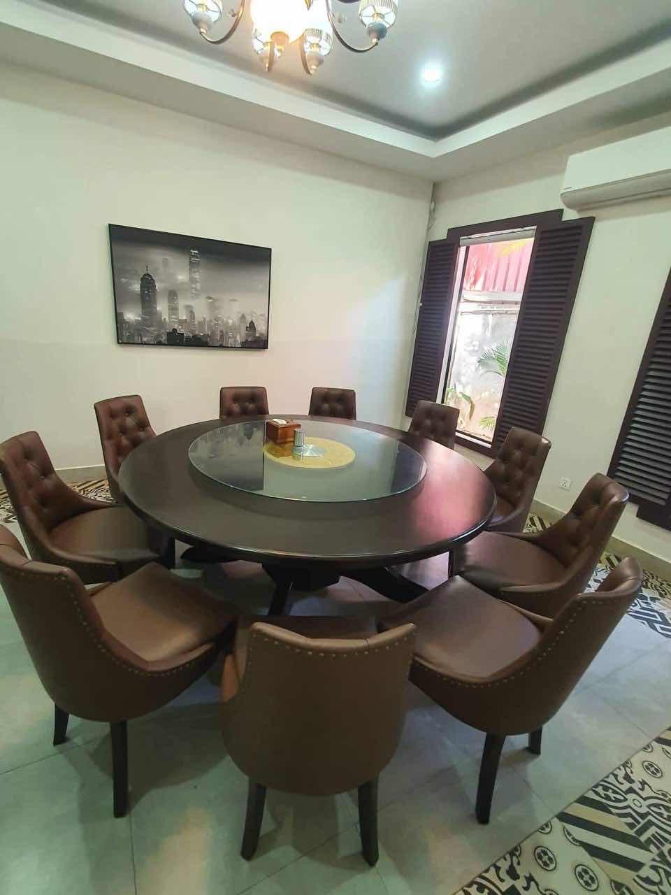 តុឈុតមូល​ ឈេីកៅស៊ូ