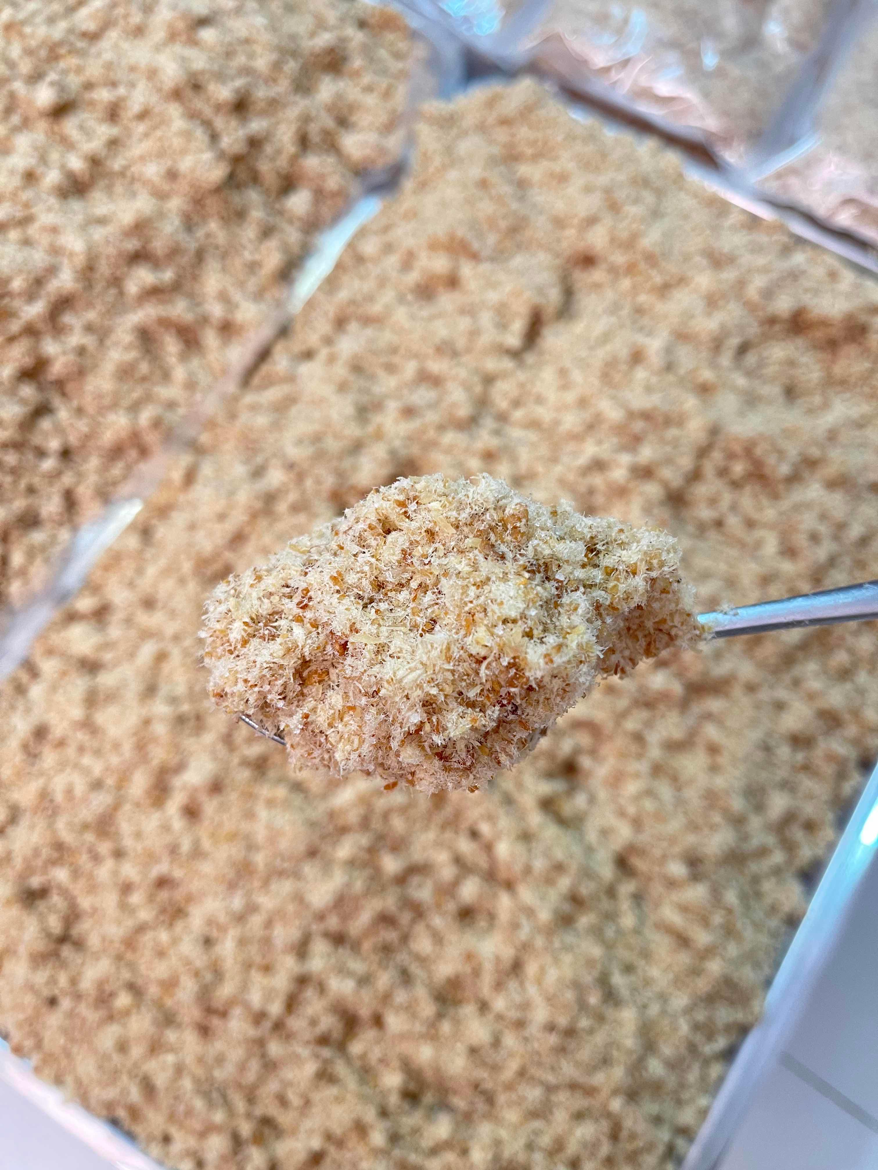 ថ្ពាល់ត្រីផាត់