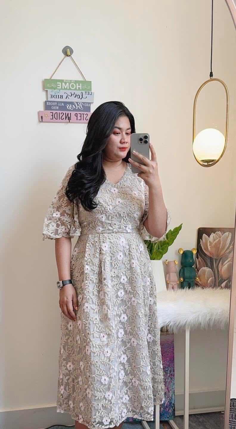រ៉ូបសាច់ប៉ាក់