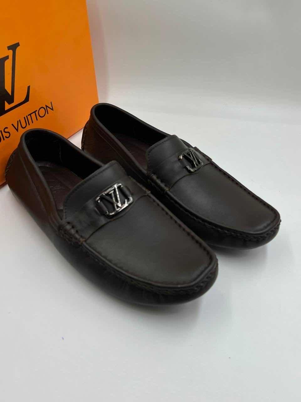 ប៊ូកូនកាត់ lv3