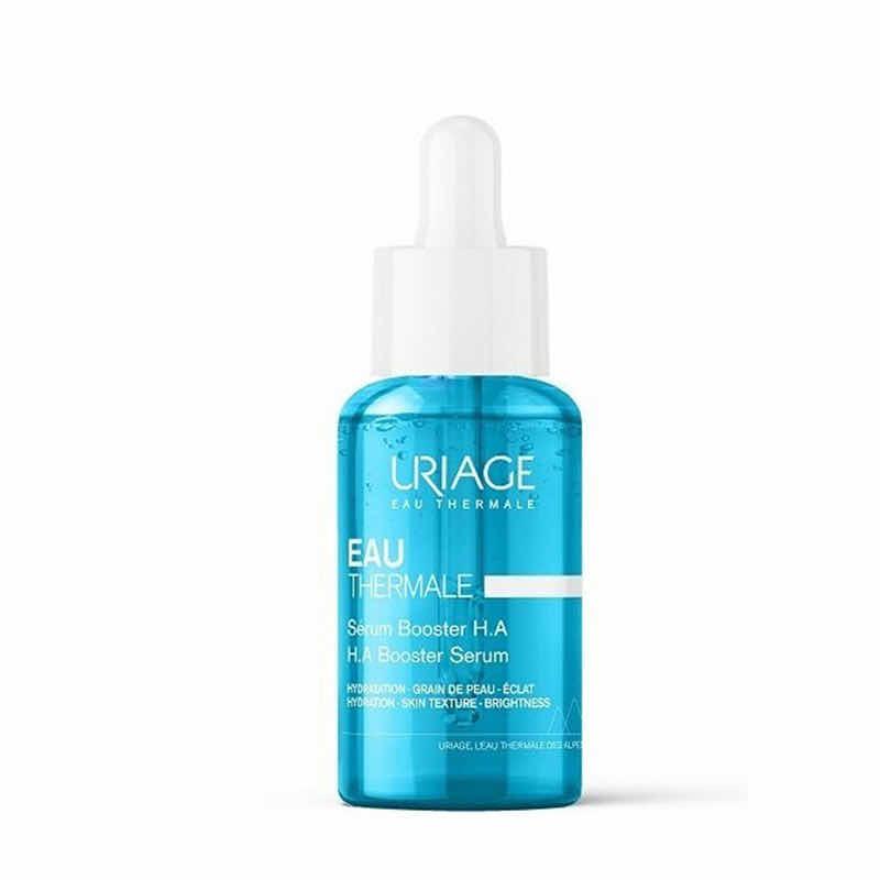 URIAGE EAU THERMALE H.A BOOSTER SERUM 30ml