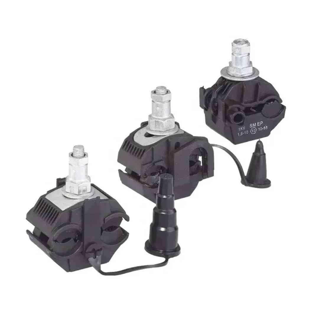 កញ្ចប់ប៉ុងប៉ូឡុងមួយលេខ 16mm-95mm