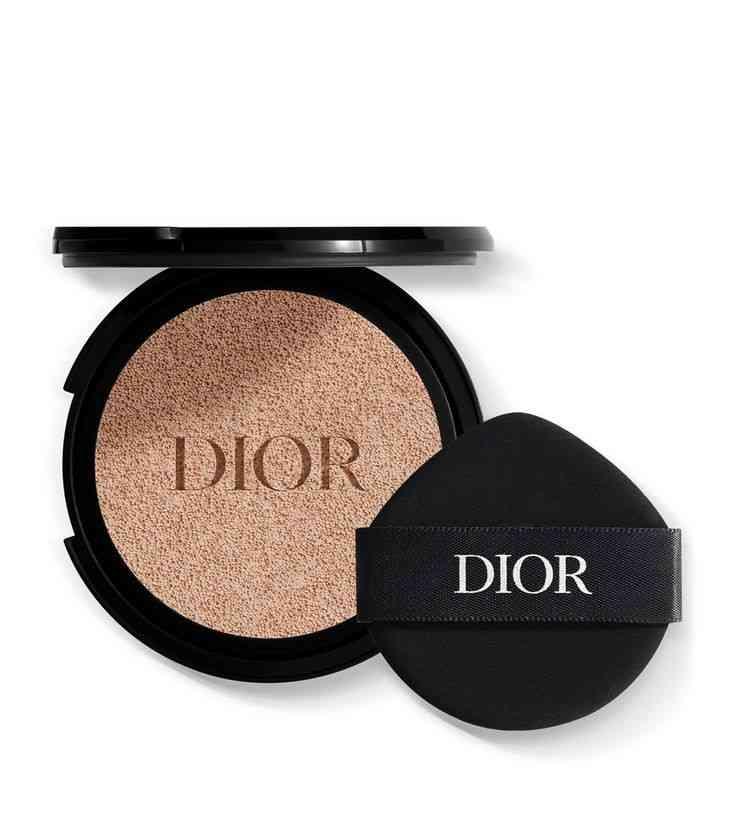 Dior Cushion + Case