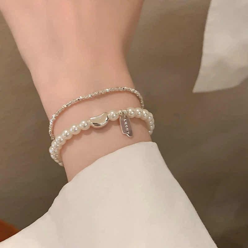 Bracelet 01