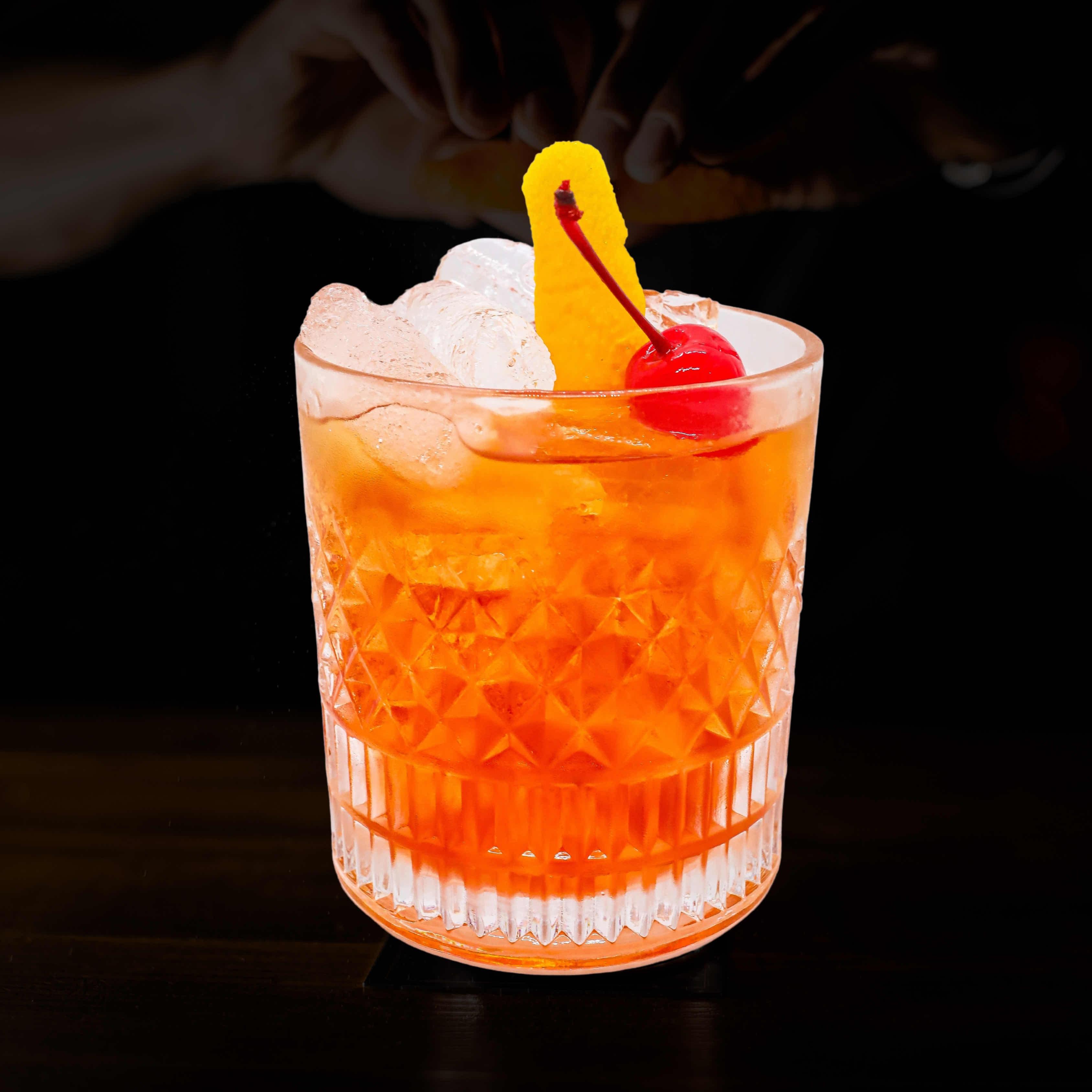 Negroni