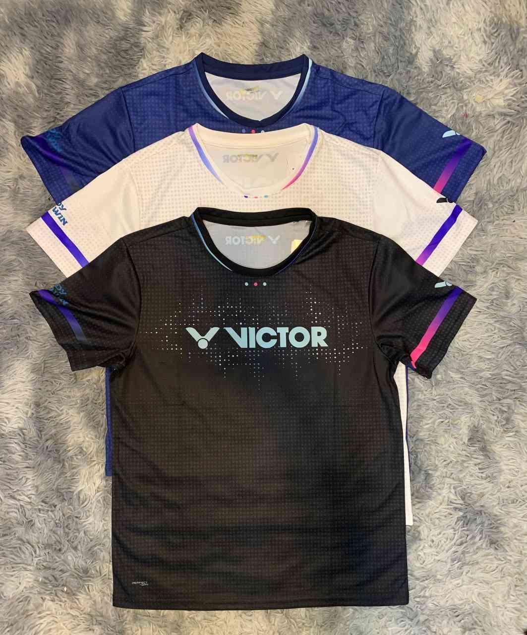 3101A ឣាវvictor