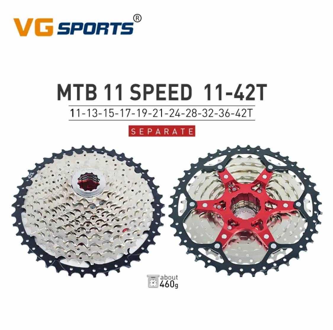 លីប 11លេខ 11-42T