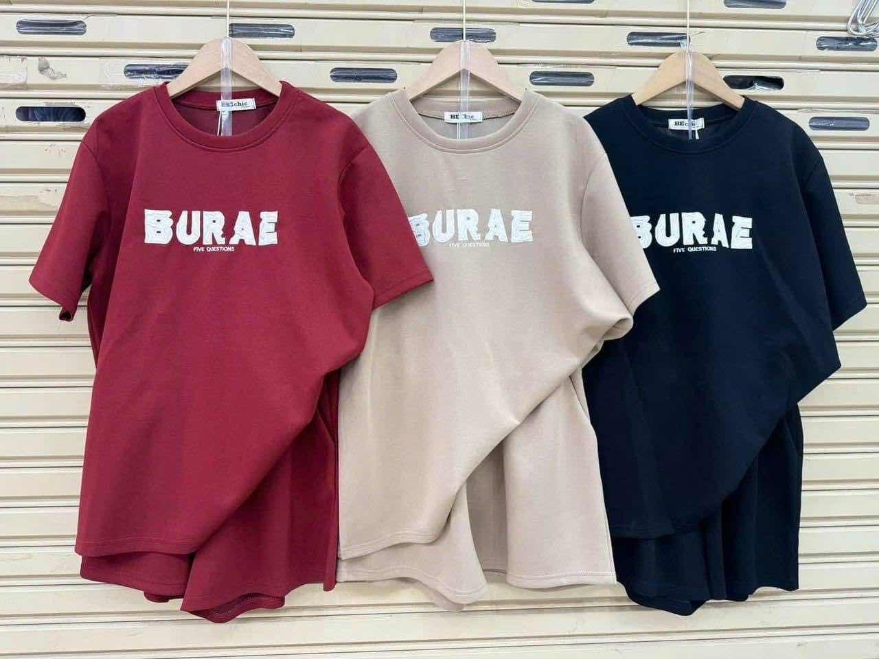 ឈុត ខោខ្លី
