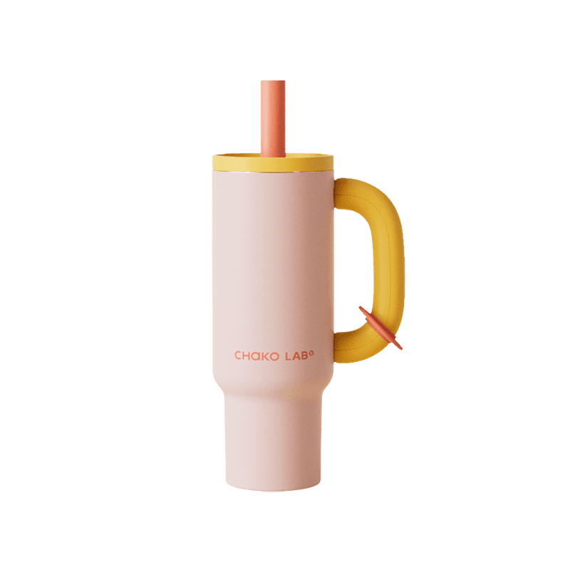 Bawang Cup-Sakura 