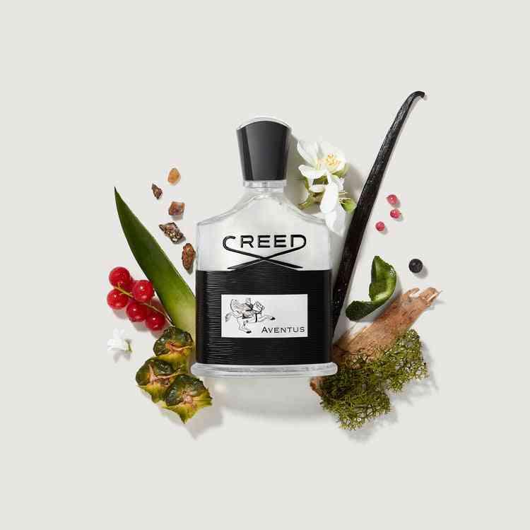 CREED ADVENTURE- 100ML