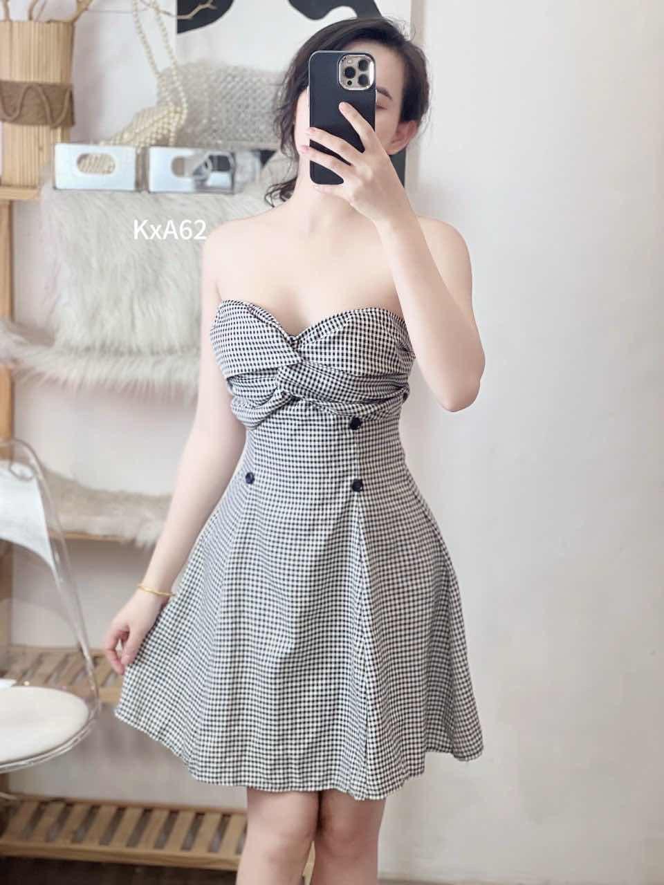 ឈុតដើរលេង