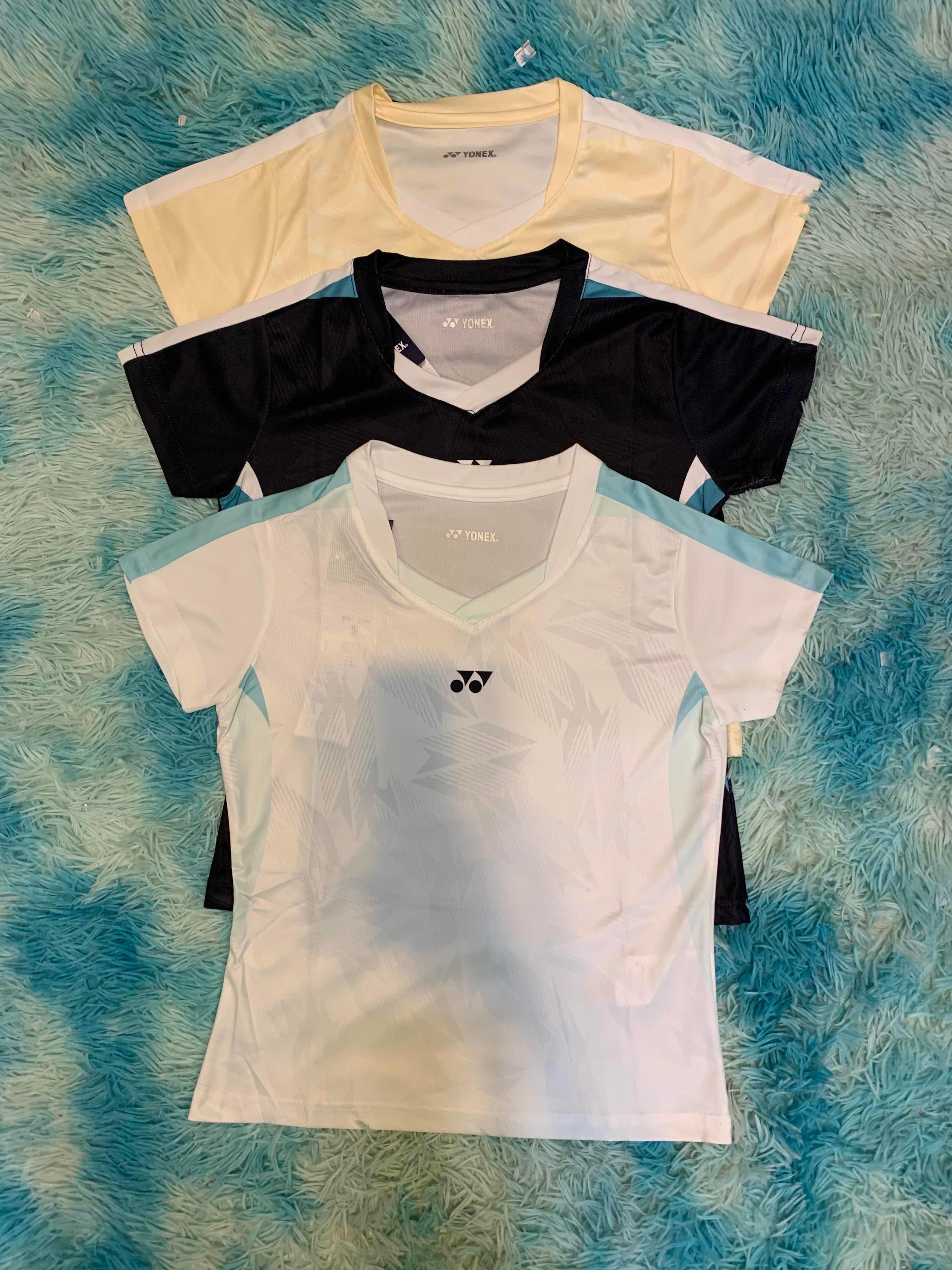 អាវ Yonex 869B
