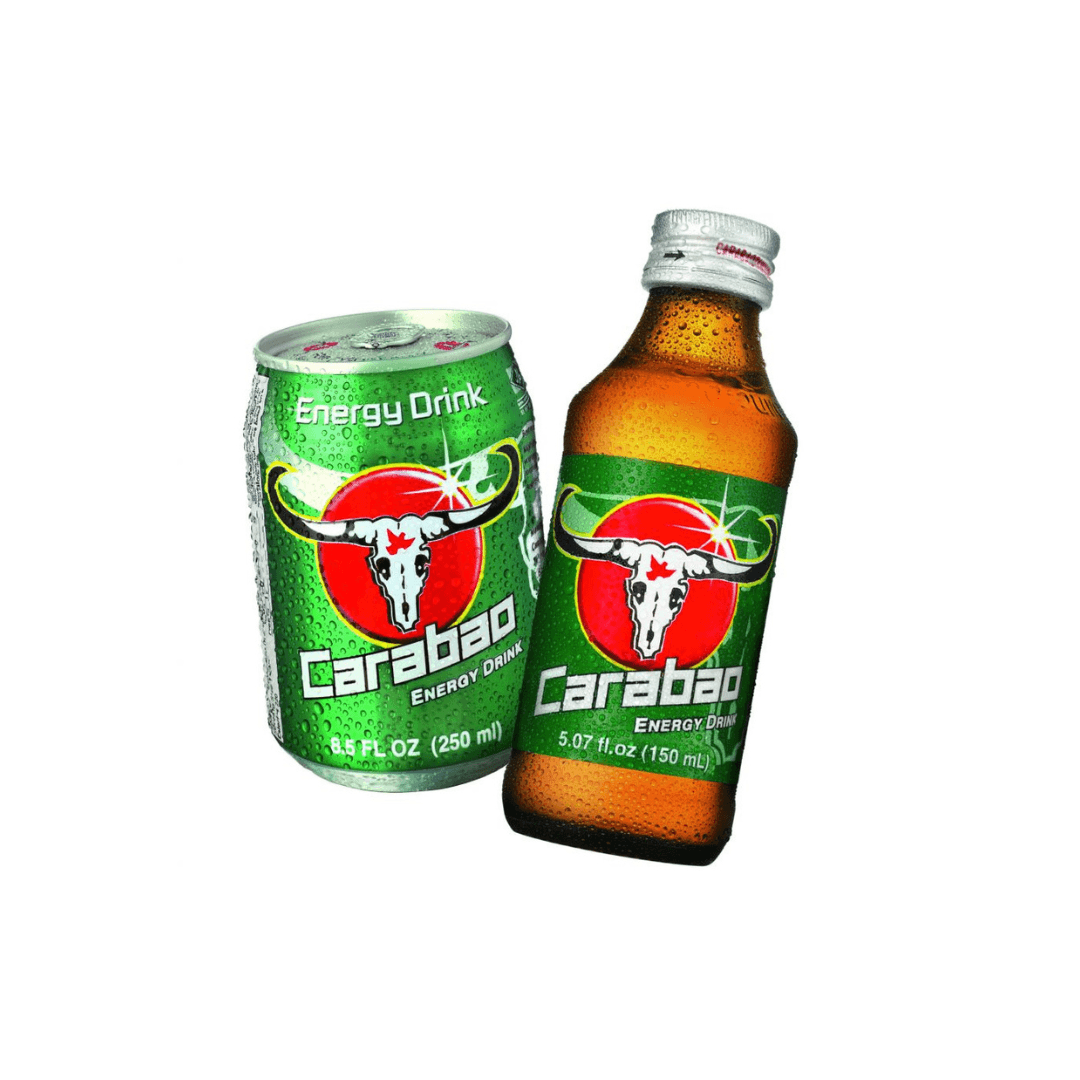 Carabao