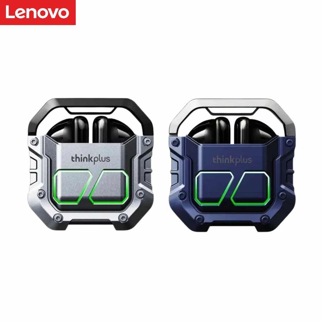Lenovo​ XT81