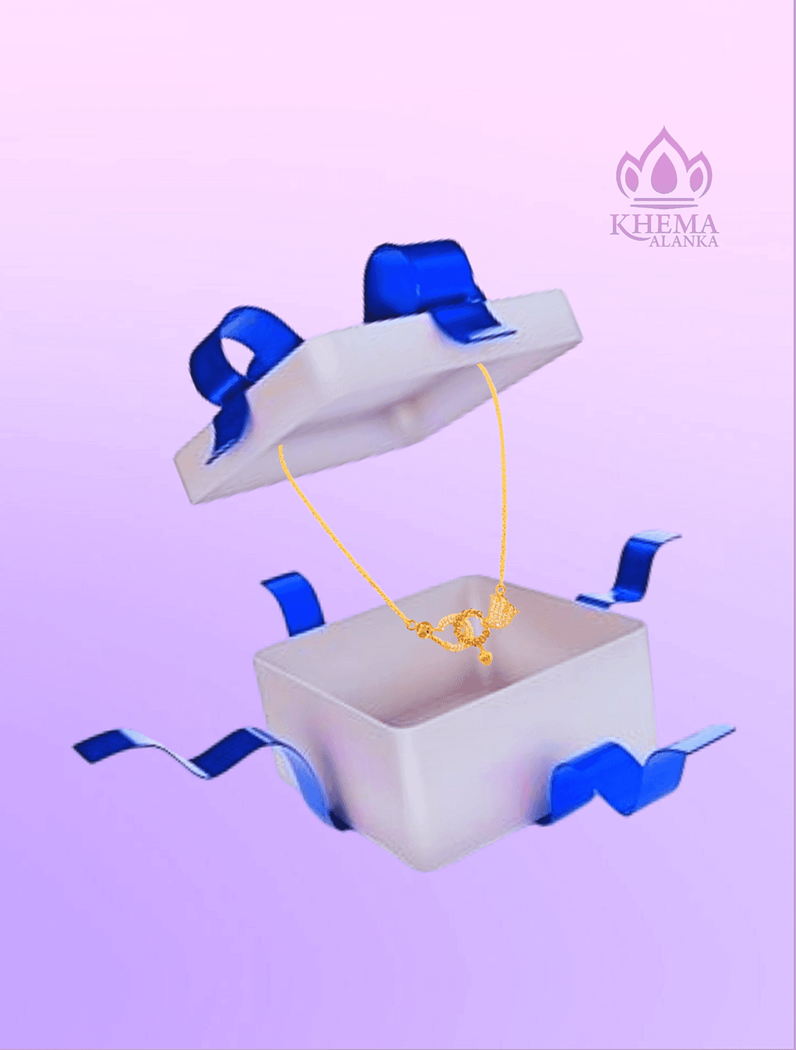 ខ្សែក ប្លាទីន