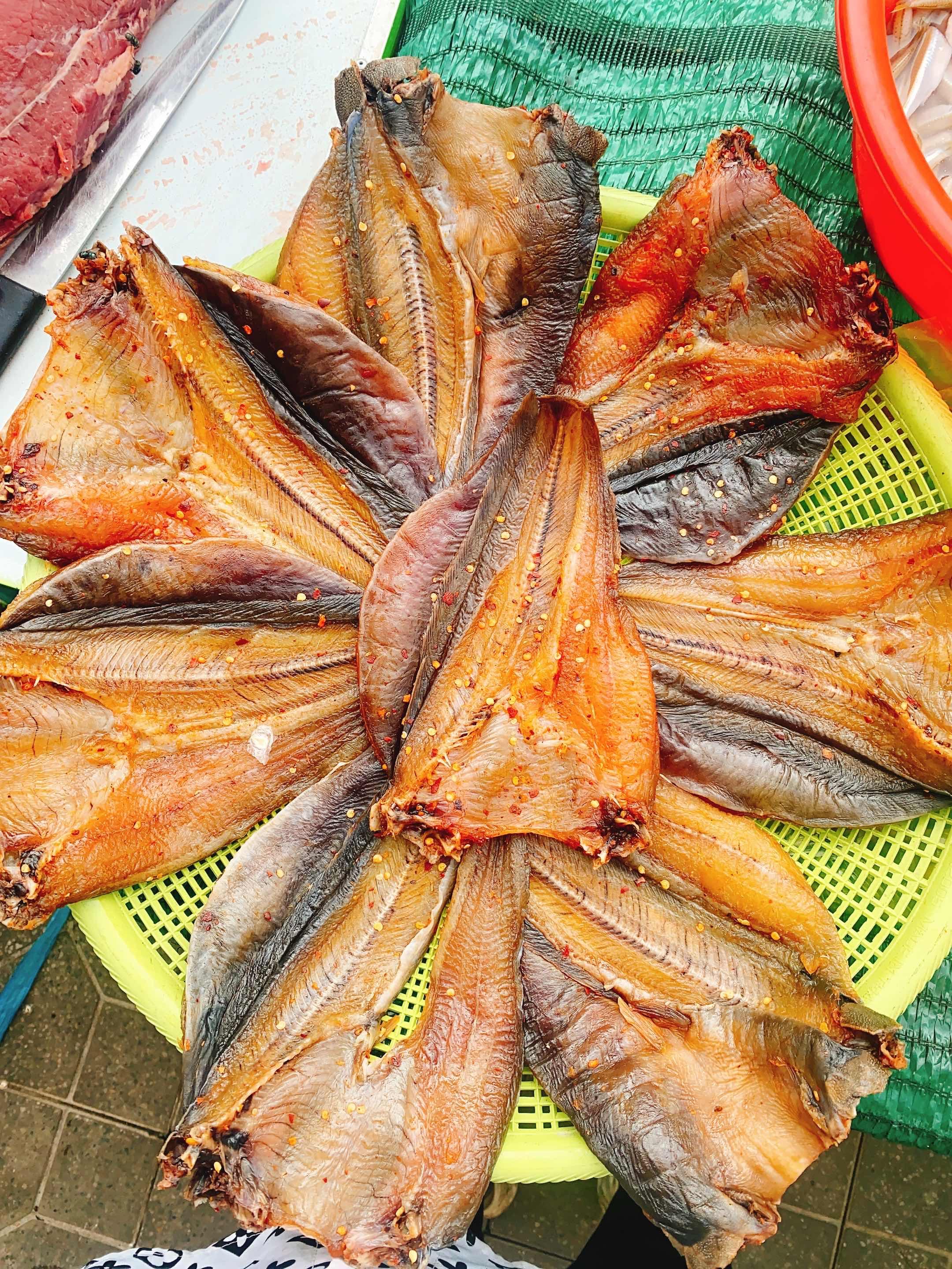 ងៀតត្រីអណ្តែង