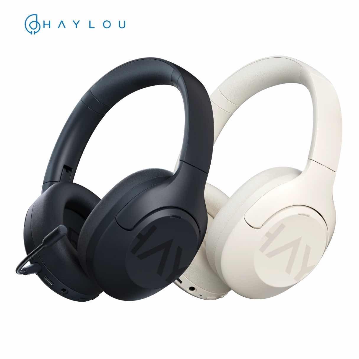 Haylou S30 ANC