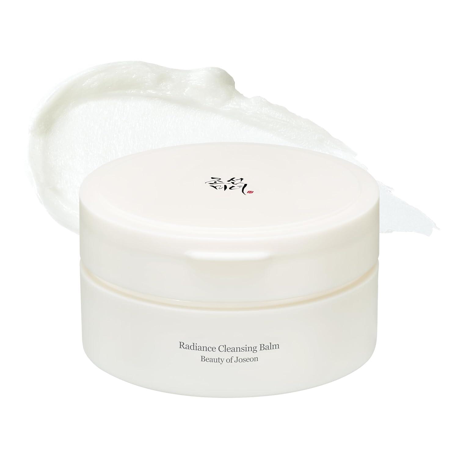 Beauty Of Joseon Cleansing Balm