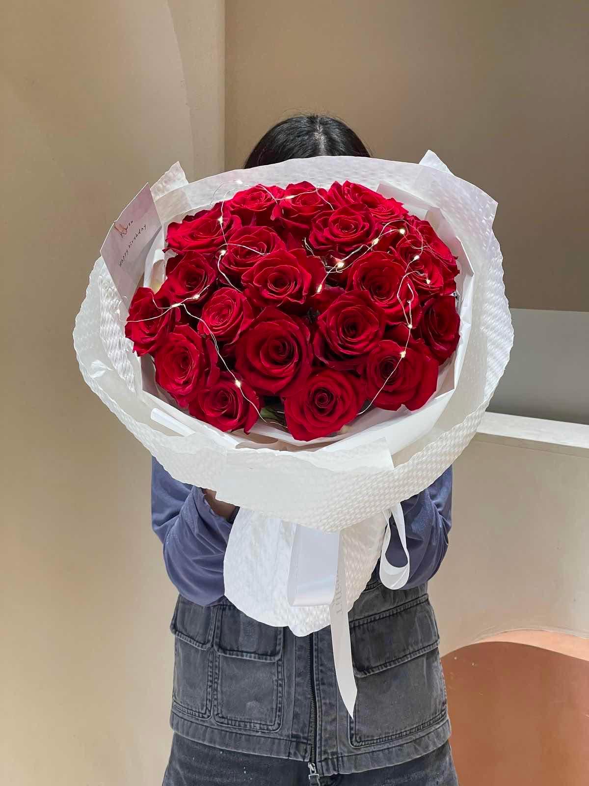 20ទង