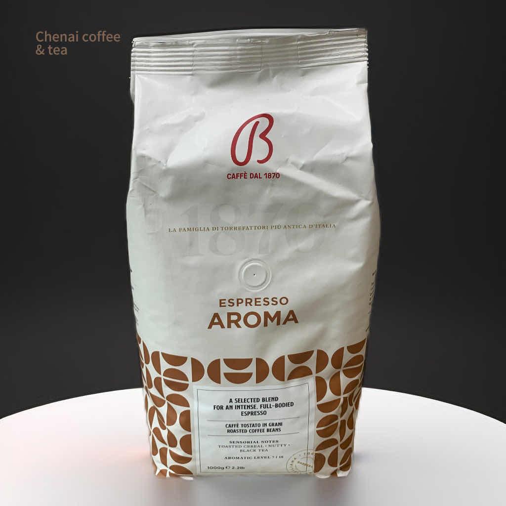Aroma-B-1870