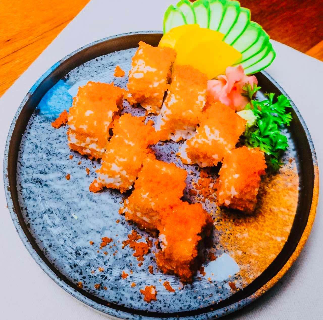 កាលីពញារ៉ូ
