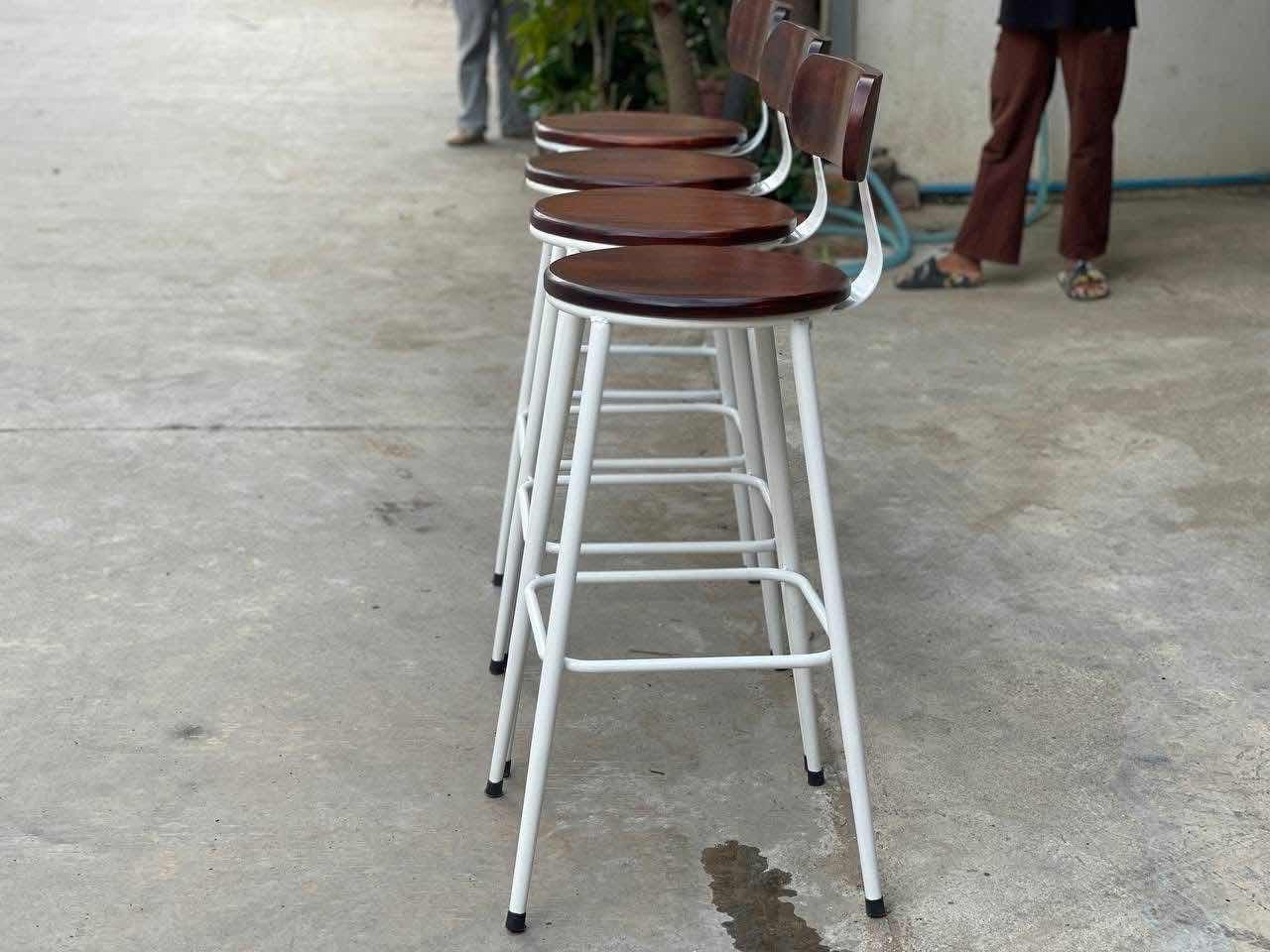 កៅអីបា​ បាតឈេី