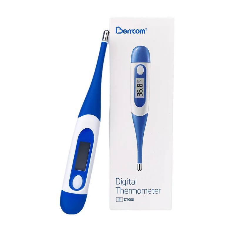 Bercom DT008 