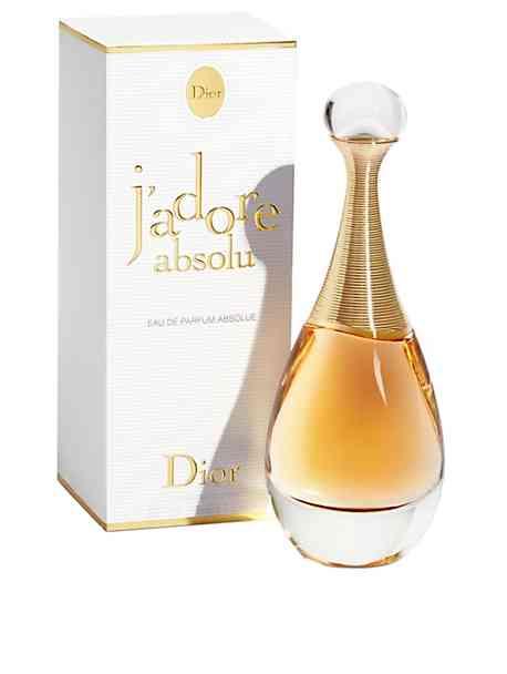 J'ADORE ABSOLU- 75ML