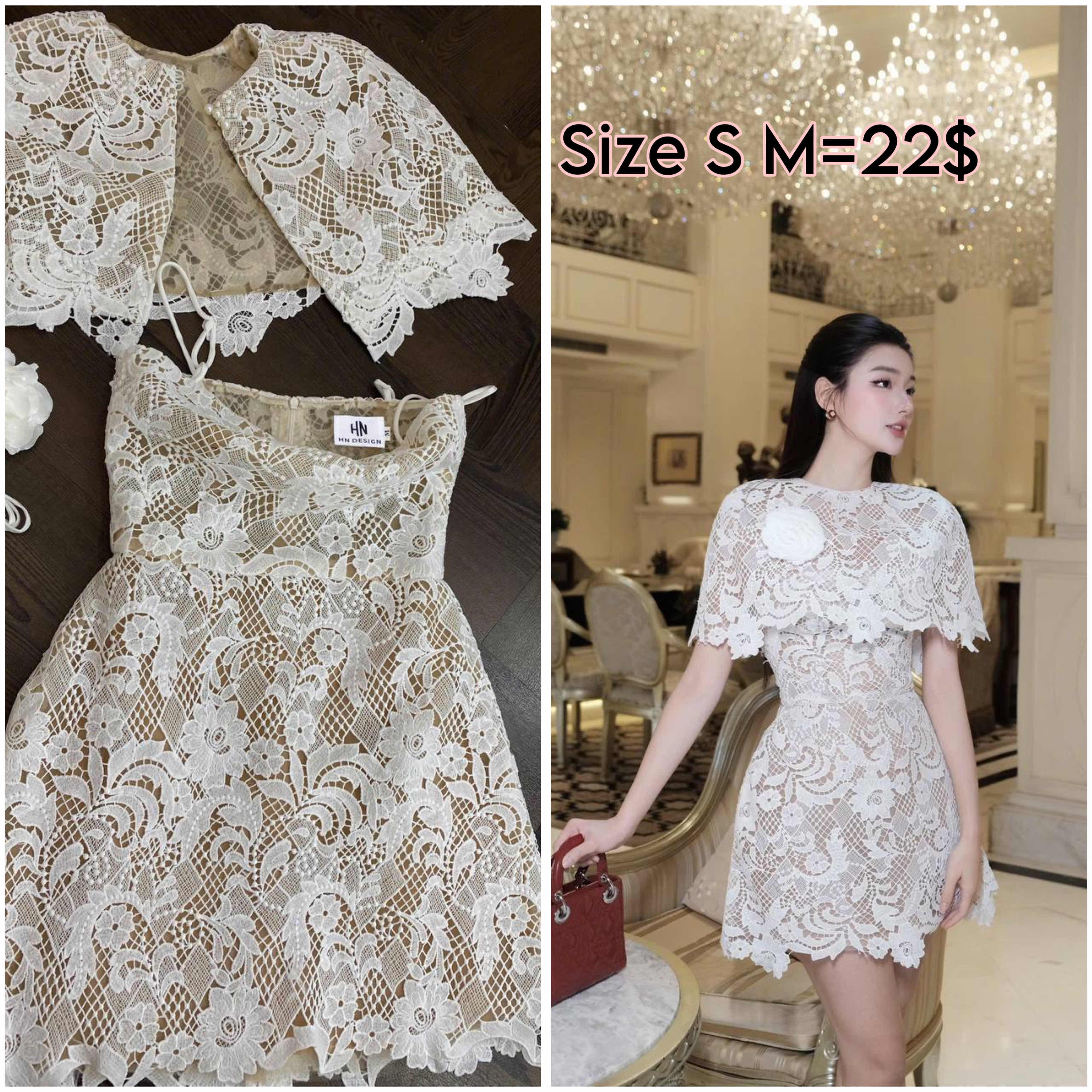 Dress Zin