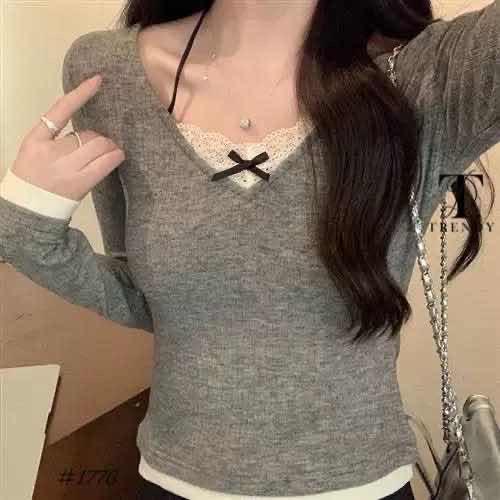 អាវបូរ យឺត