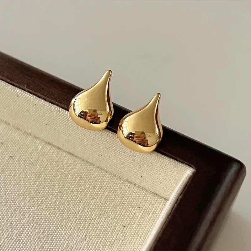 Earring 15