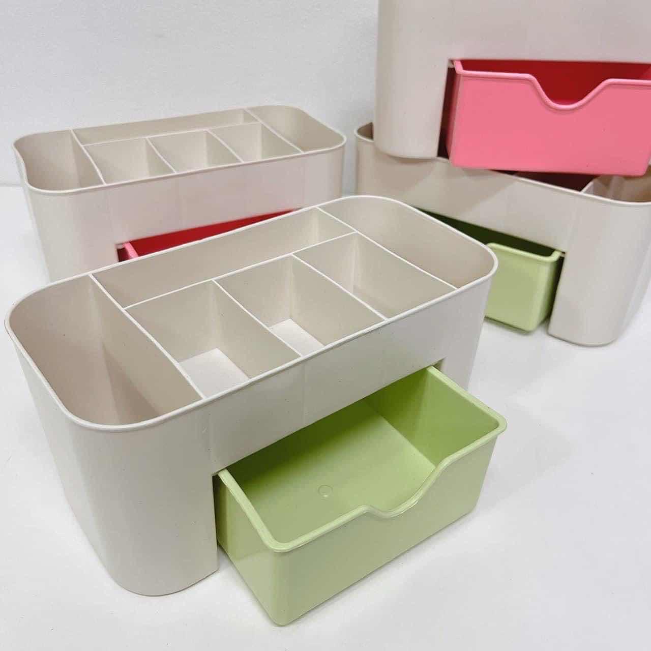 ទូរដាក់អីវ៉ាន់