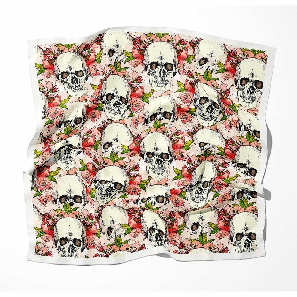 Bandana