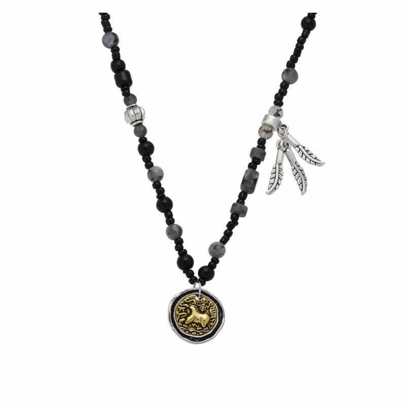 Necklace 04