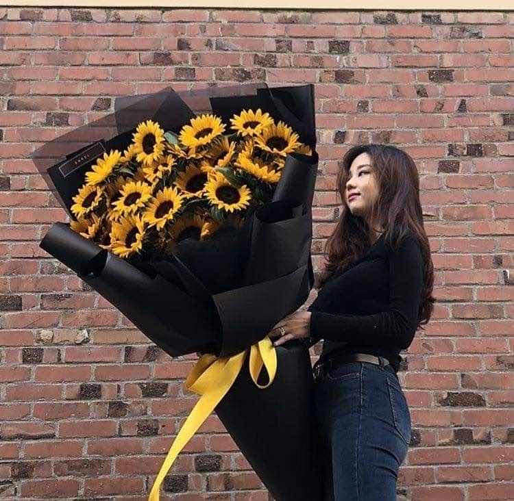 ផ្កាឈូករត្ន