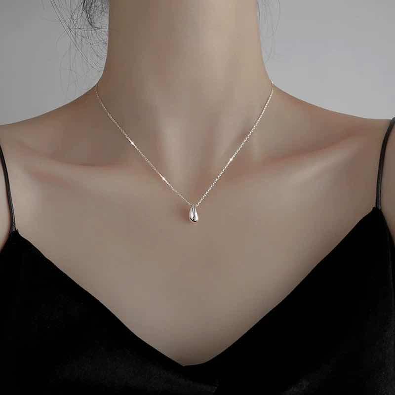 Necklace 98