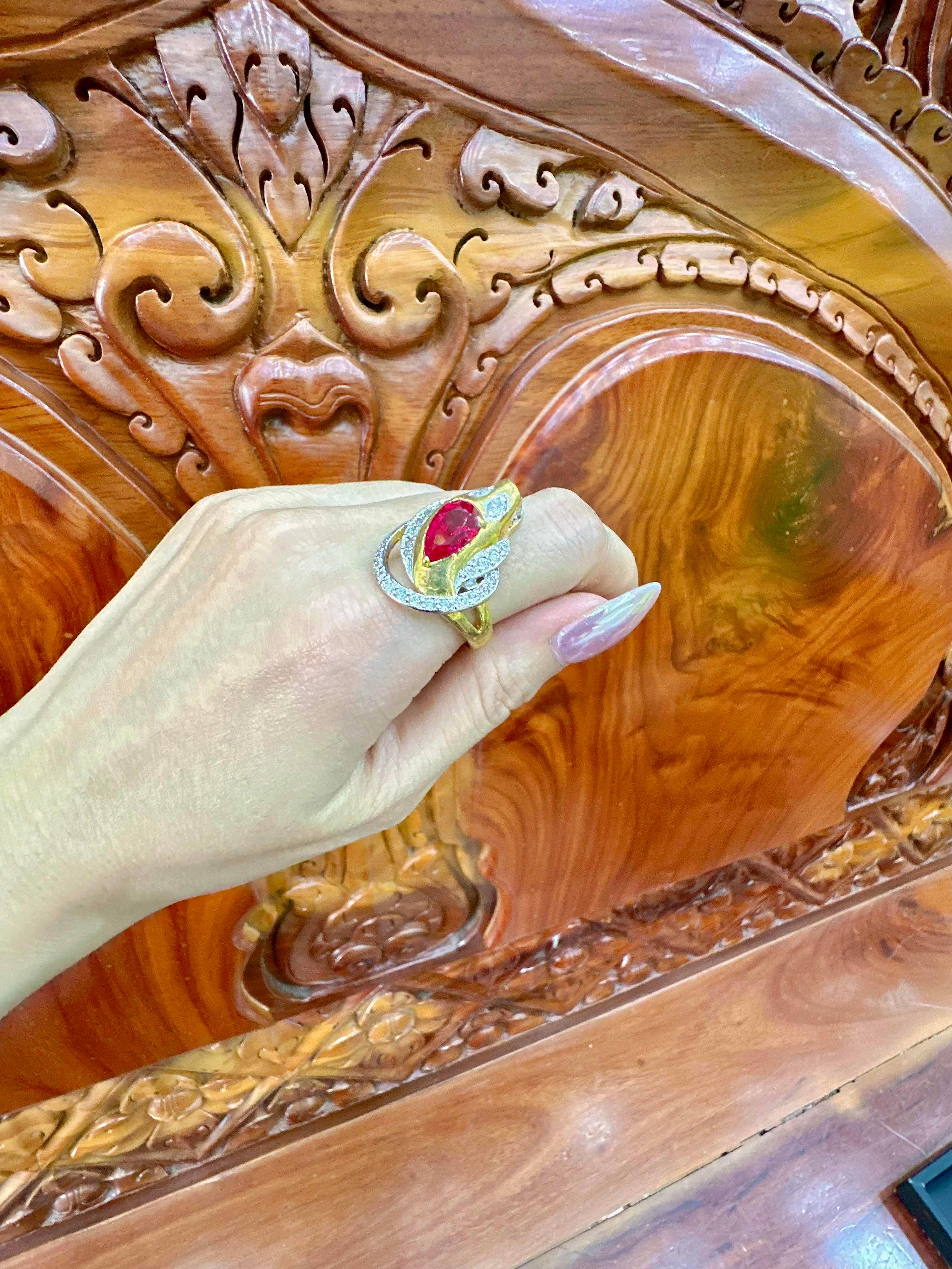 ចិញ្ចៀនប្រុស