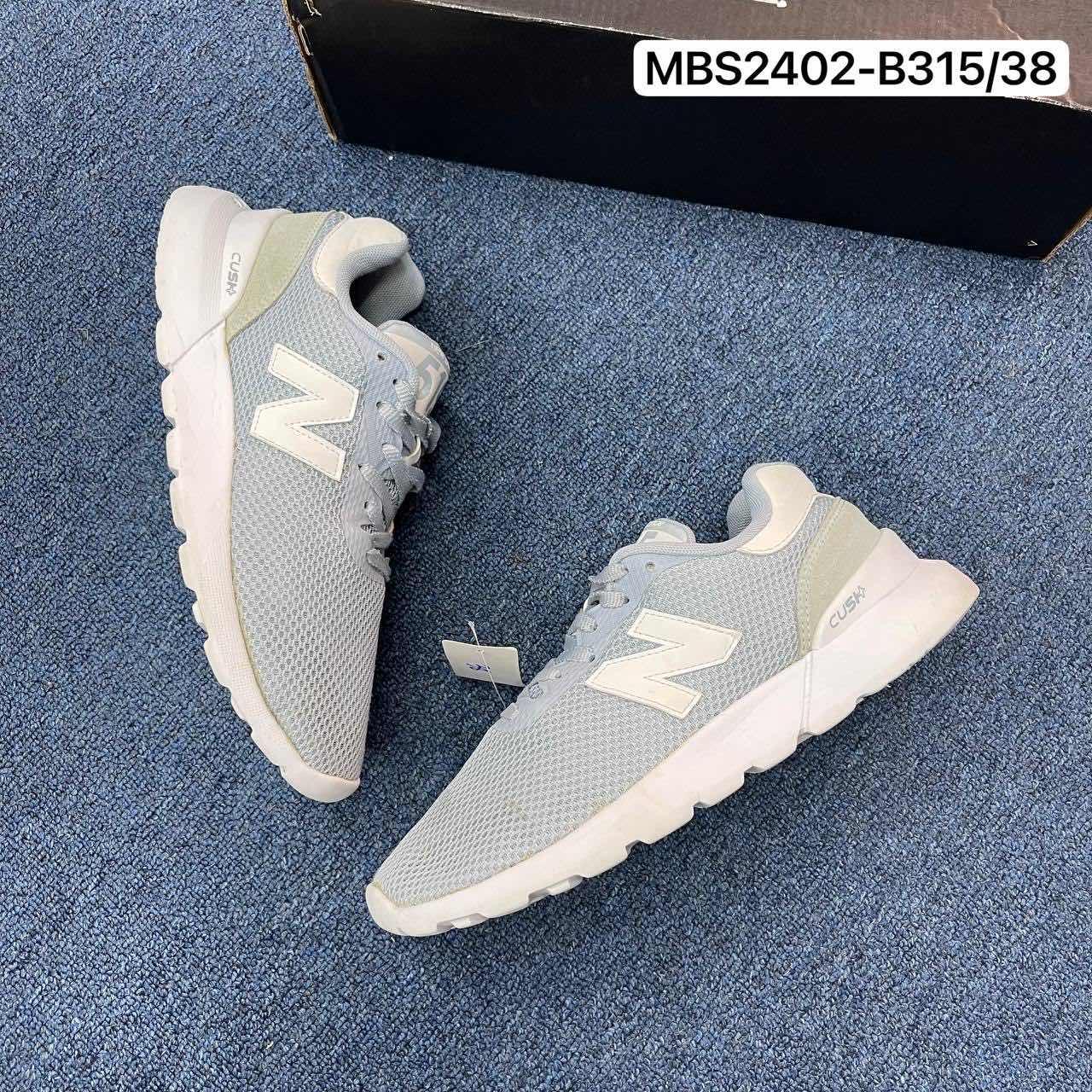 NB